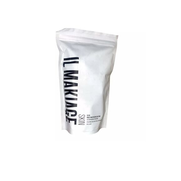 IL MAKIAGE Magic Sun Foam  Self Tanning - Picture 1 of 4
